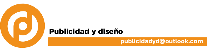 PD Publicidad y Diseño